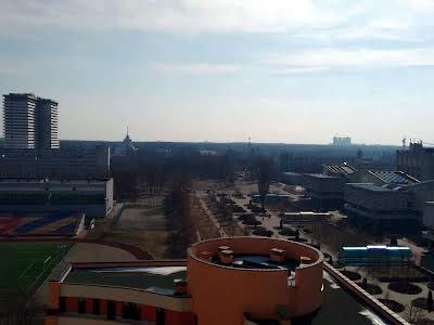 квартира по адресу Юлии Здановской ул. (Ломоносова), 71-В