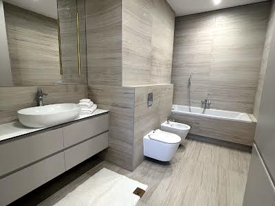 квартира по адресу Киев, Сапёрное Поле ул., 5