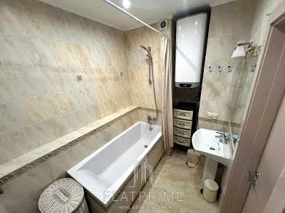 квартира по адресу Левітана ул., 3