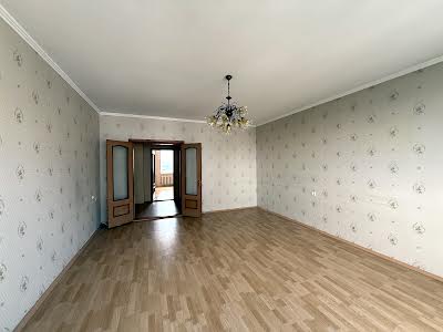 квартира за адресою Миколи Амосова вул., 4