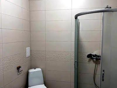 квартира за адресою Абрикосова вул., 1в