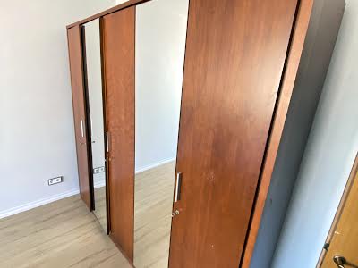 квартира за адресою Лесі Українки бульв., 21-А