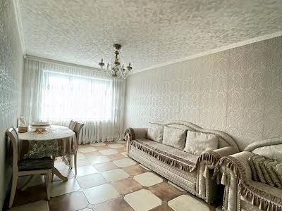 квартира за адресою Кіото вул., 9