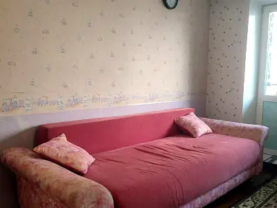 квартира за адресою Повітряних Сил просп. (Повітрофлотський), 52