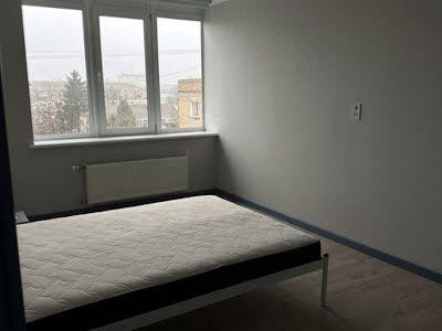 квартира за адресою Київ, Берестейський просп. (Перемоги), 90а