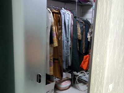 квартира за адресою Воскресенська вул., 16В