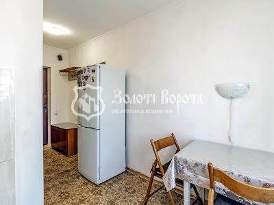 квартира по адресу Бондарская ул., 3