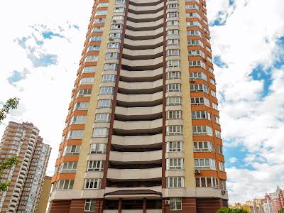 квартира по адресу Анны Ахматовой ул., 32/18