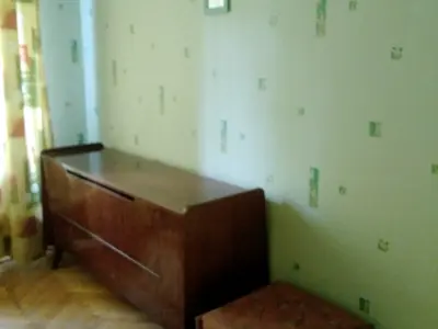 квартира за адресою Ружинська вул. (Вільгельма Піка), 20/54