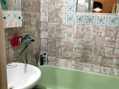 кімната за адресою Печенізька вул., 9