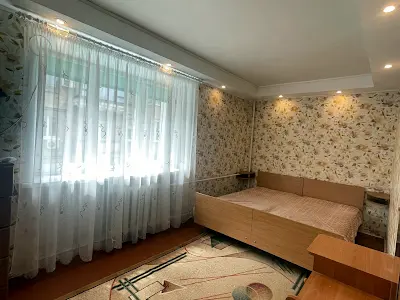 квартира по адресу Введенская ул., 15