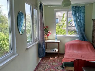дом по адресу 17-та Садова, 49