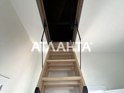дом по адресу Центральная ул., 17