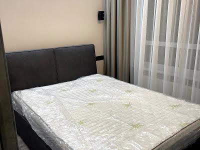 квартира по адресу Ракетная ул., 24