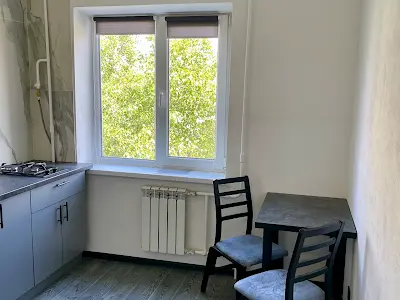 квартира по адресу Иорданская ул. (Лайоша Гавро), 4
