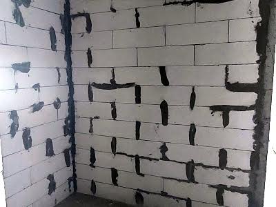 квартира за адресою Академіка Заболотного вул., 15-В