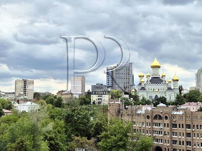 квартира по адресу Глубочицкая ул., 32-Б