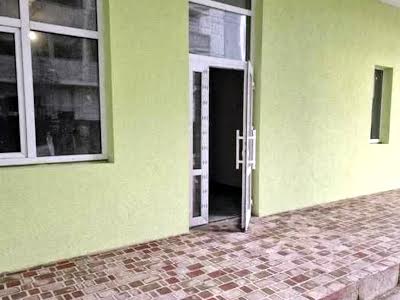 квартира по адресу Светлая ул., 3