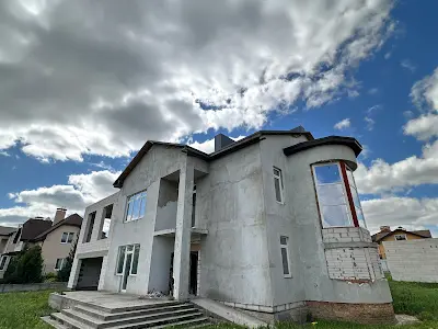 будинок за адресою Мадридская, 47