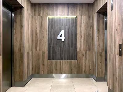 квартира за адресою Джона Маккейна вул. (Івана Кудрі), 7