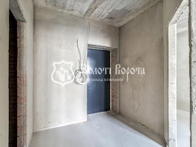 квартира за адресою с. Ходосівка, Феодосія Печерського вул. (Піонерська), 26