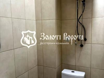 квартира за адресою с. Гнідин, Ідейна вул. (Ідейна), 13