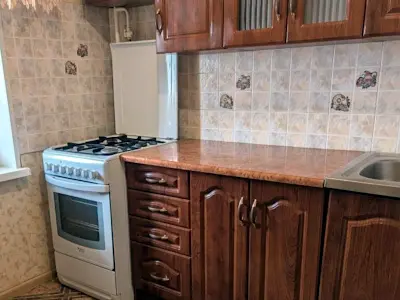 квартира по адресу Милославская ул., 19-А