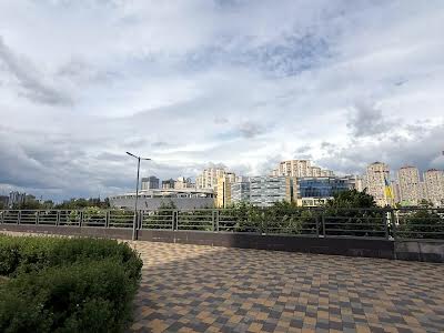 квартира по адресу Трускавецкая ул., 4-Б