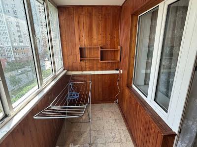 квартира по адресу Бориса Гмыри ул., 13