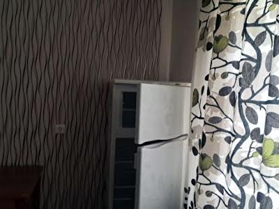 квартира за адресою Ревуцького вул., 13