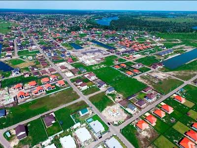 участок по адресу с. Осещина, Трояндова