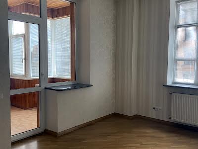 квартира по адресу Старонаводницкая ул., 13-А