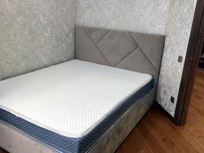 квартира по адресу с. Гатное, Оптимістична ул., 1