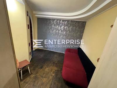 квартира по адресу Алишера Навои просп., 86