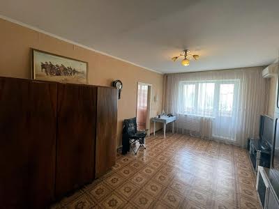 квартира за адресою Північна вул. (Північна), 54-Б