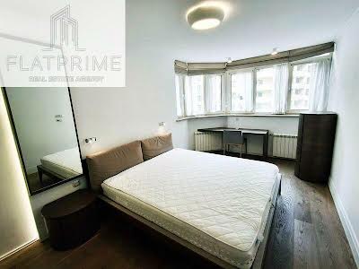 квартира по адресу Дмитриевская ул., 75