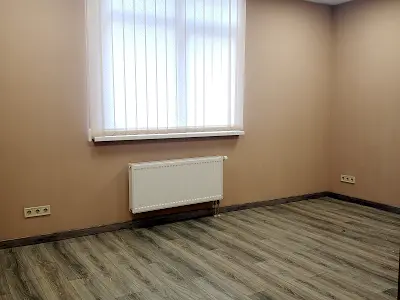 коммерческая по адресу Олены Пчилки ул., 3