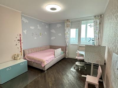 квартира по адресу Степана Рудницкого ул. (Вильямса академика), 19/14