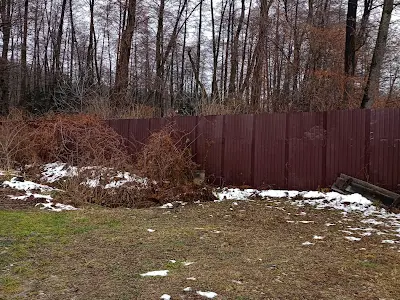 участок по адресу БАНКОВА, 5