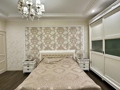 квартира за адресою Генуезька вул., 24