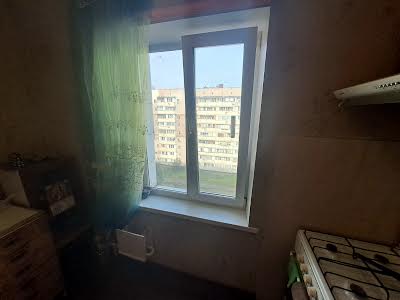 кімната за адресою Червоної Калини просп. (Володимира Маяковського), 8А