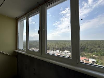 квартира по адресу Кургузова ул., 1-А к4