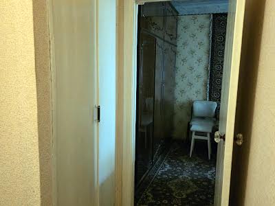 комната по адресу Половецкая ул., 16