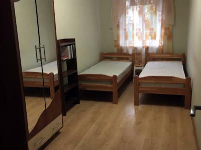 квартира по адресу Дегтяревская ул., 28
