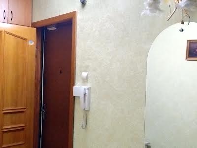 квартира за адресою Київ, Харківське шосе, 170