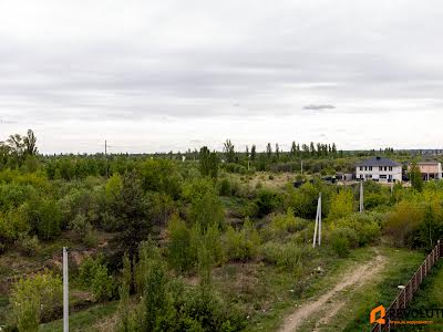 квартира за адресою Гетьманська вул., 54