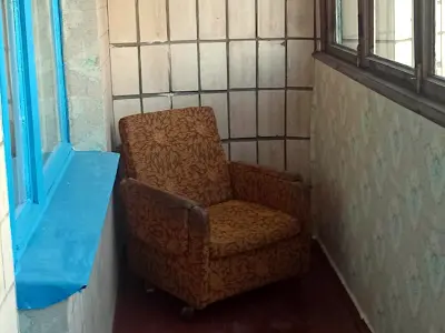 квартира по адресу Киев, Дмитрия Багалия ул. (Пожарского), 8-А