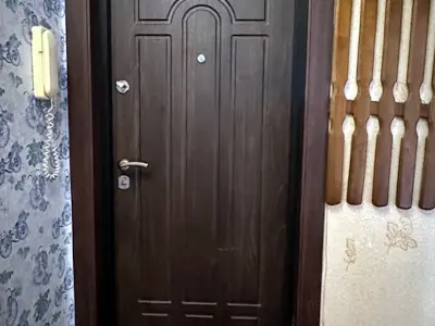 квартира за адресою Червоної Калини просп. (Володимира Маяковського), 81-А