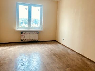 квартира по адресу Коноплянская ул., 22