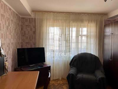 квартира по адресу Энтузиастов ул., 3